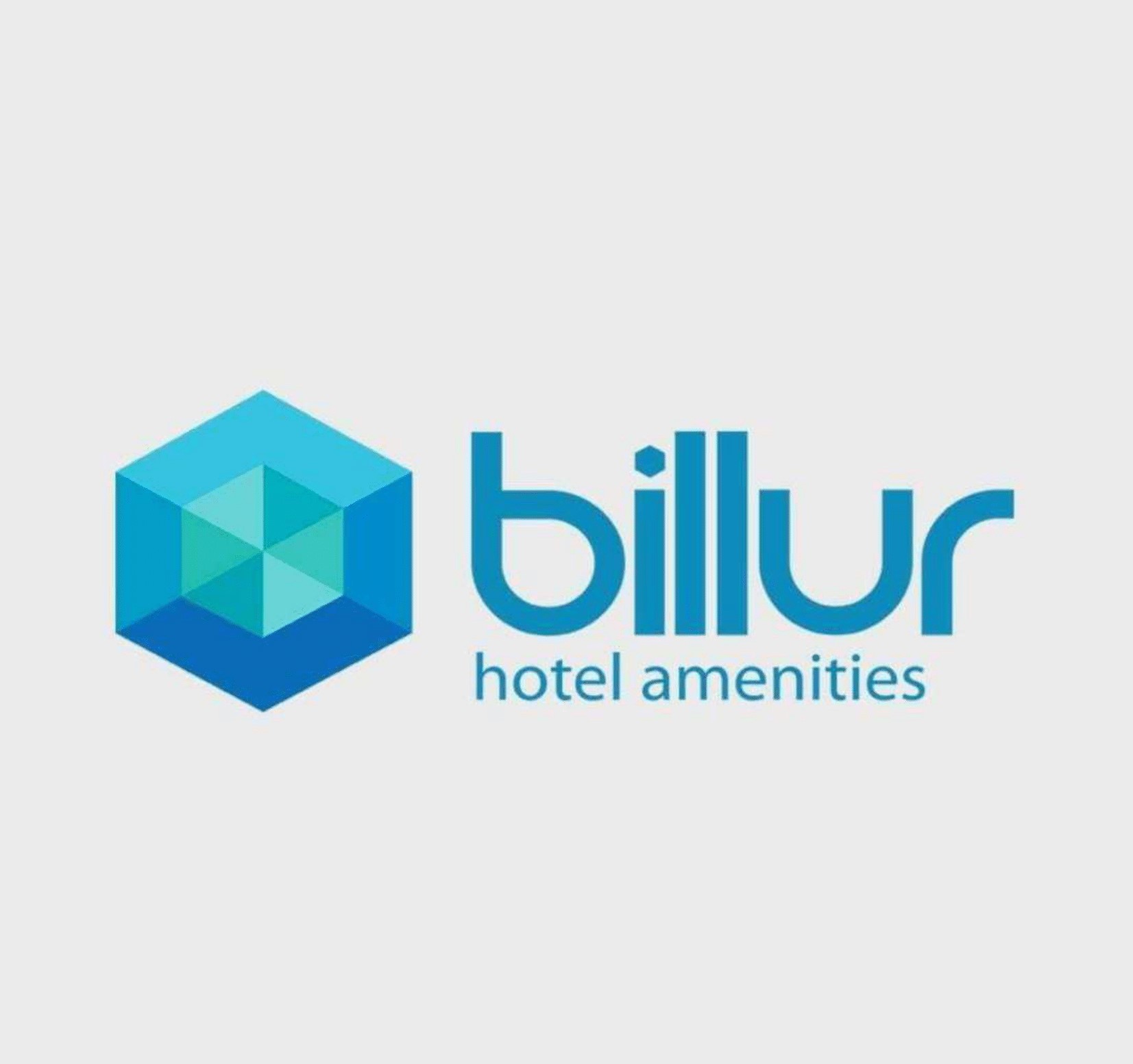 logo-hotel-berg