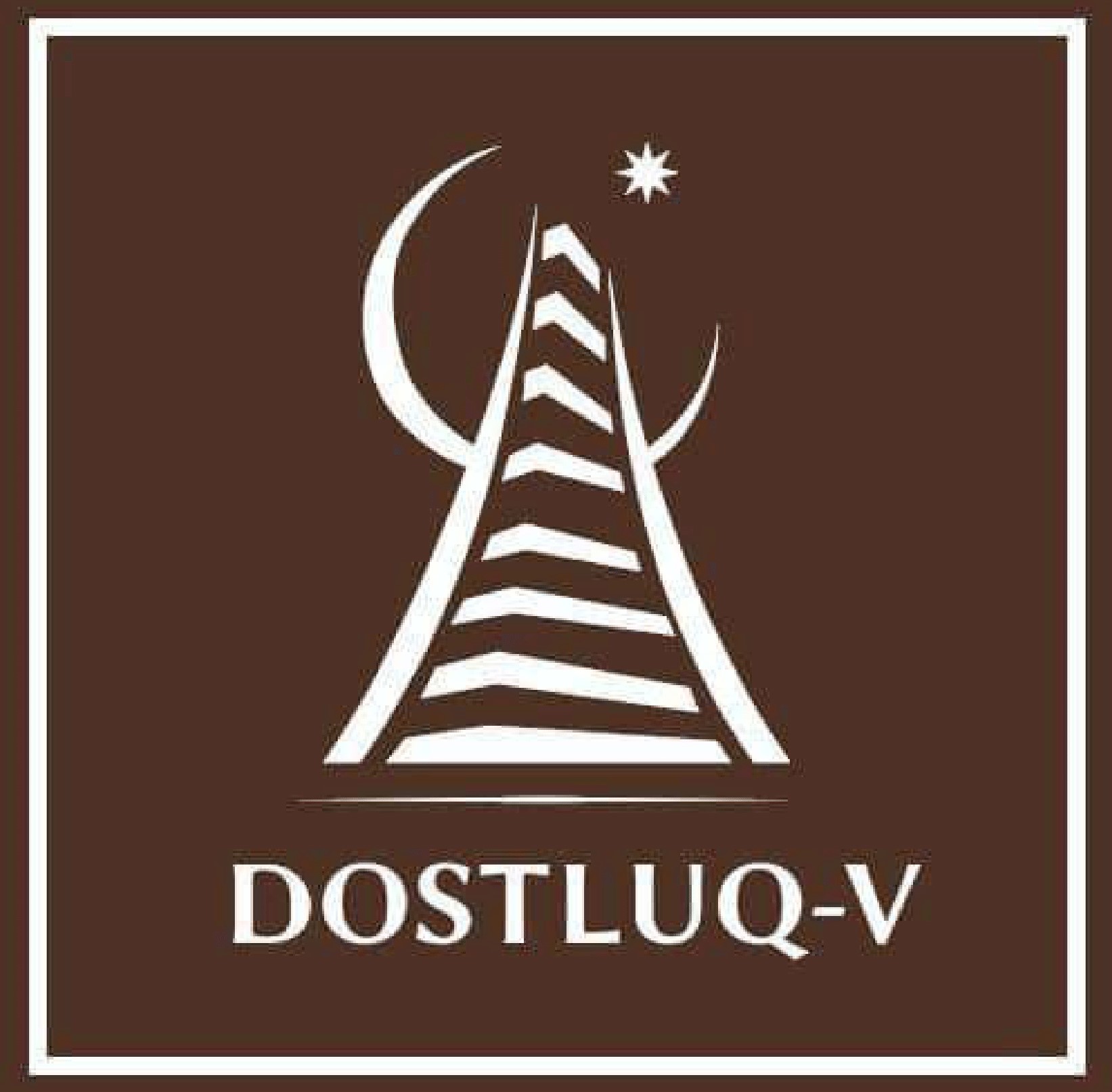 logo-celeste