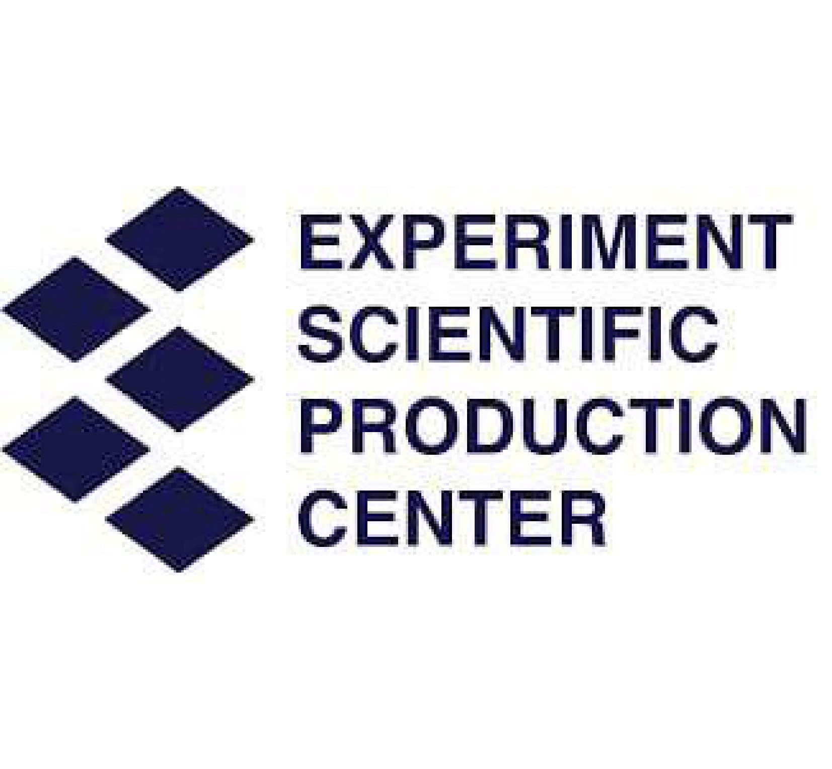 logo-addison