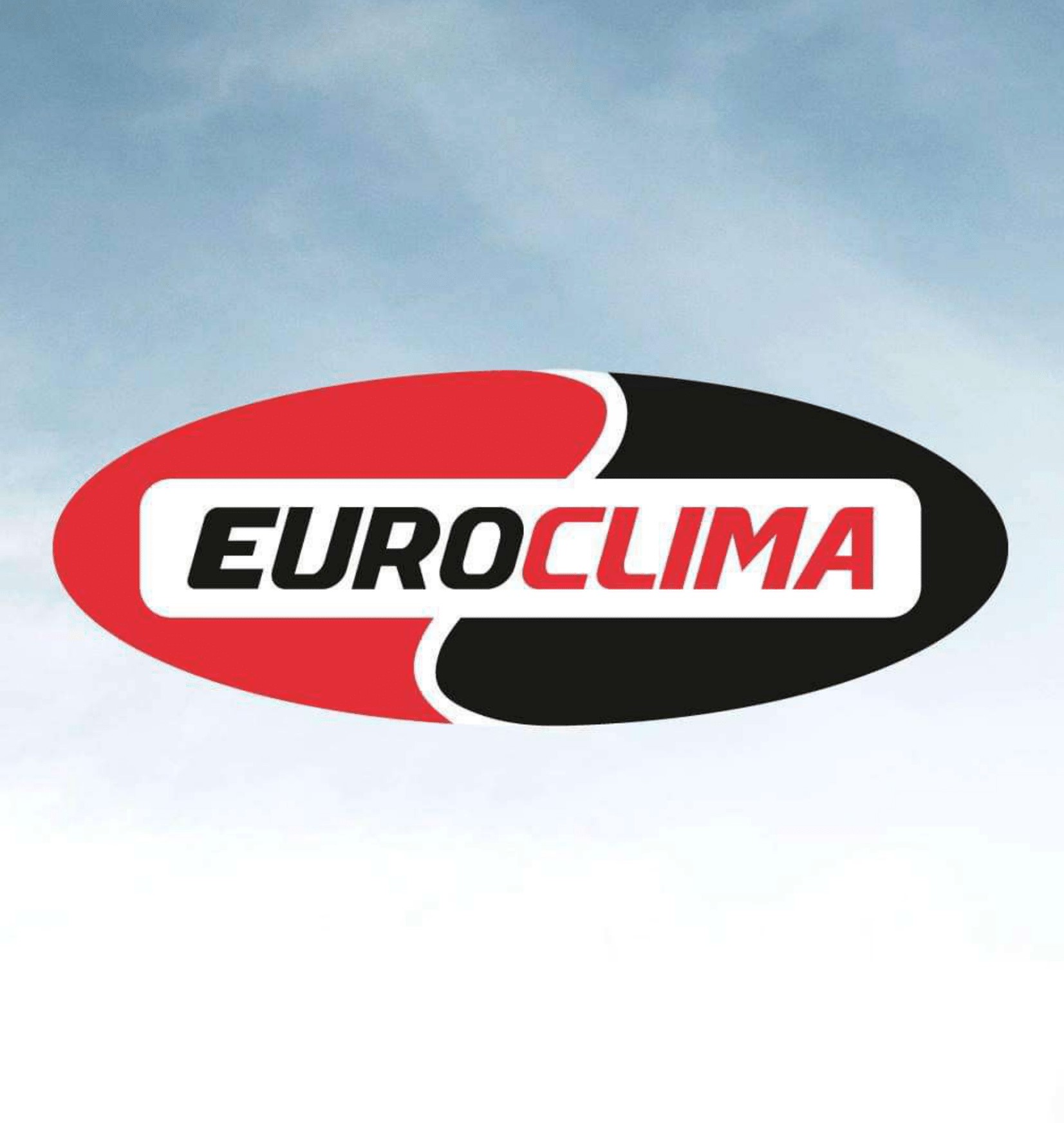 logo-bold-news