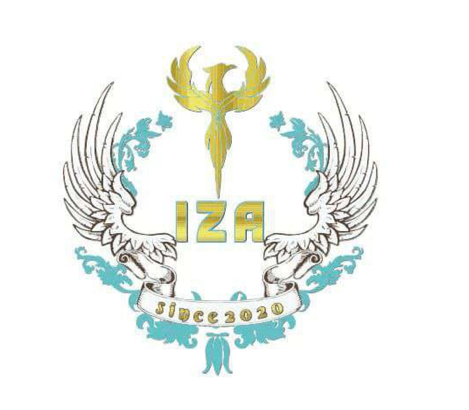 logo-applauz