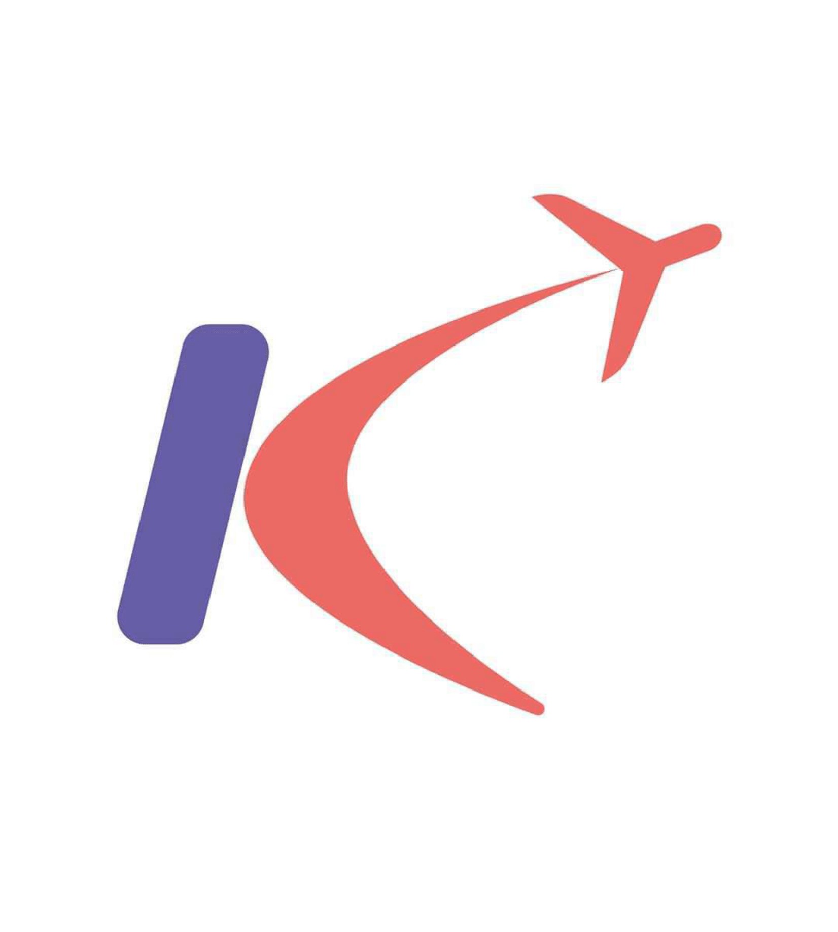 logo-bold-news
