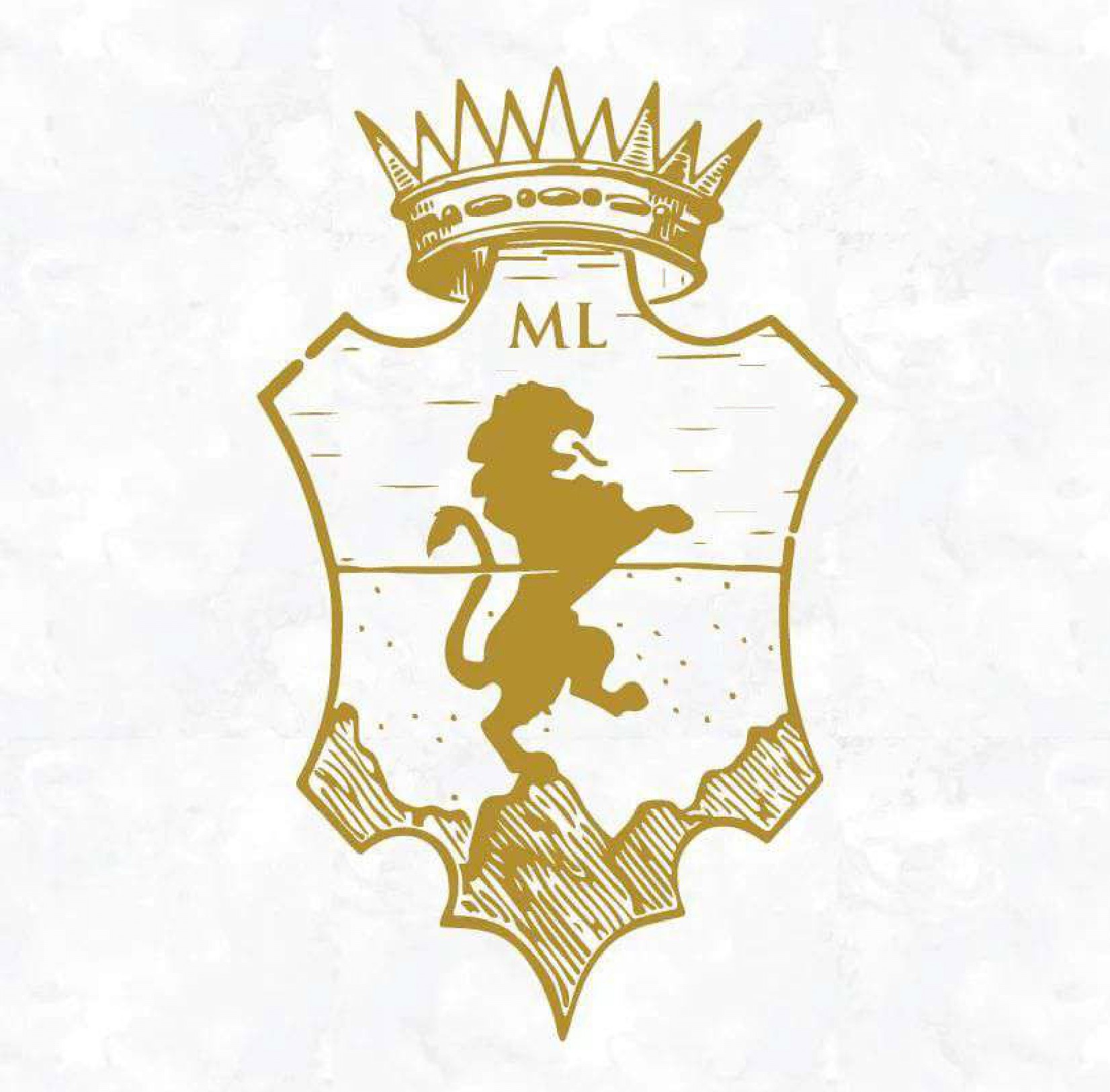 logo-bold-news