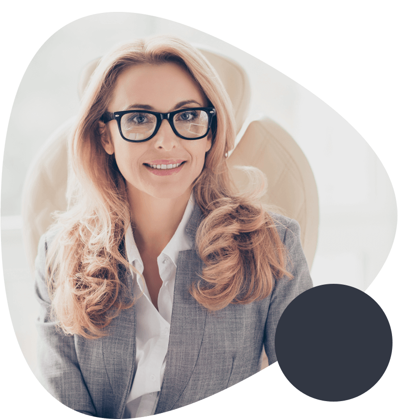 https://avantage.bold-themes.com/hr/wp-content/uploads/sites/5/2019/04/img-people-02.png
