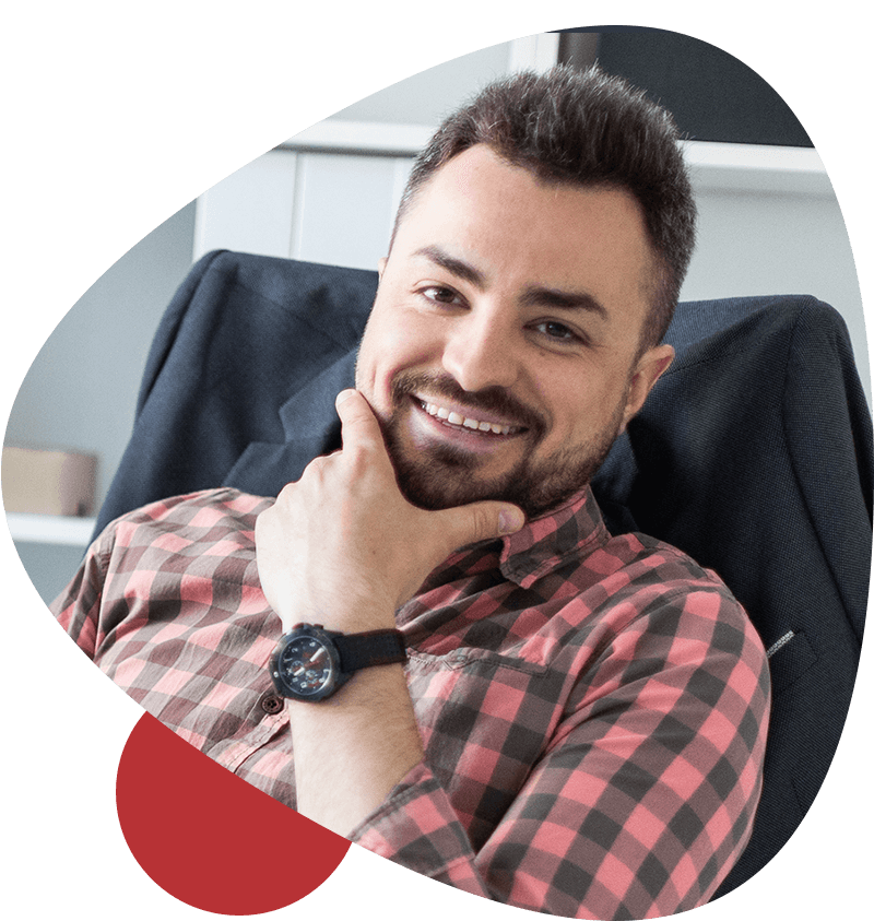 https://avantage.bold-themes.com/hr/wp-content/uploads/sites/5/2019/04/img-people-03.png