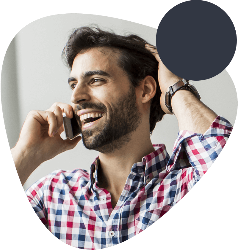 https://avantage.bold-themes.com/hr/wp-content/uploads/sites/5/2019/04/img-people-04.png