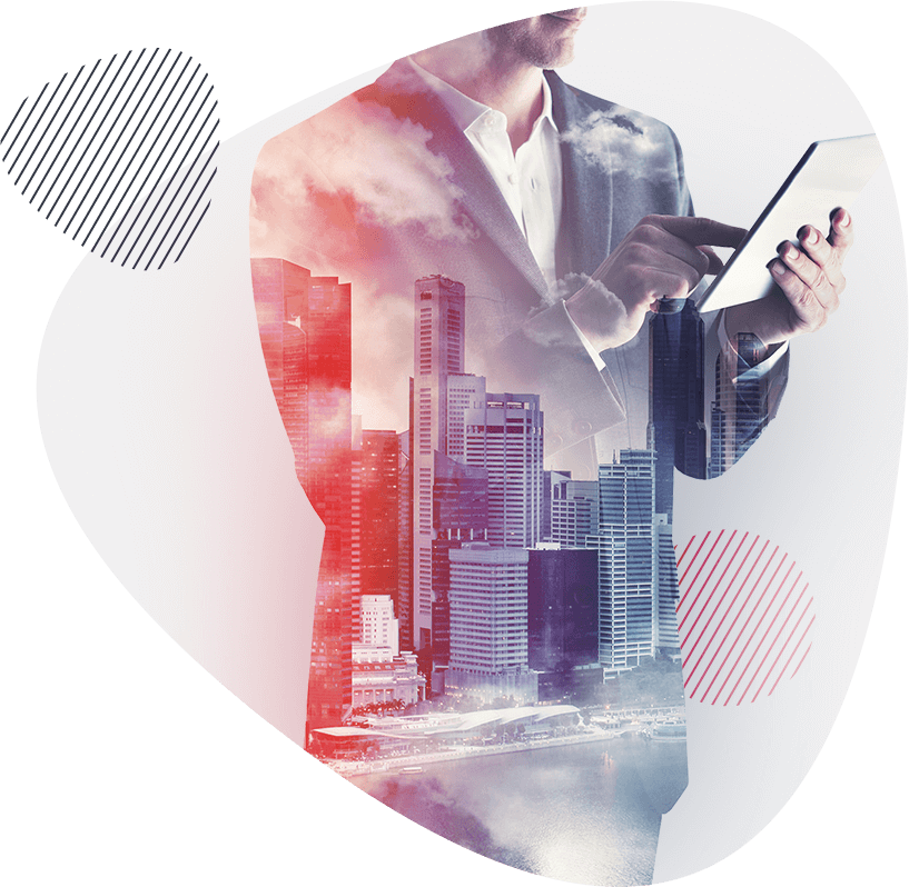 https://avantage.bold-themes.com/hr/wp-content/uploads/sites/5/2019/04/img-quote.png