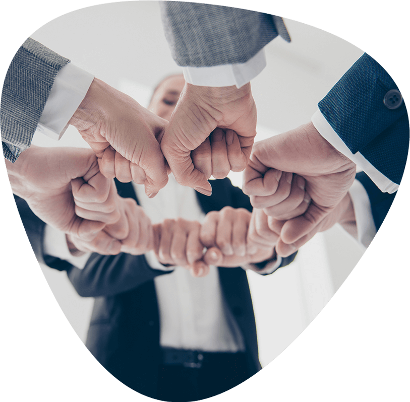 https://avantage.bold-themes.com/hr/wp-content/uploads/sites/5/2019/04/img-team.png