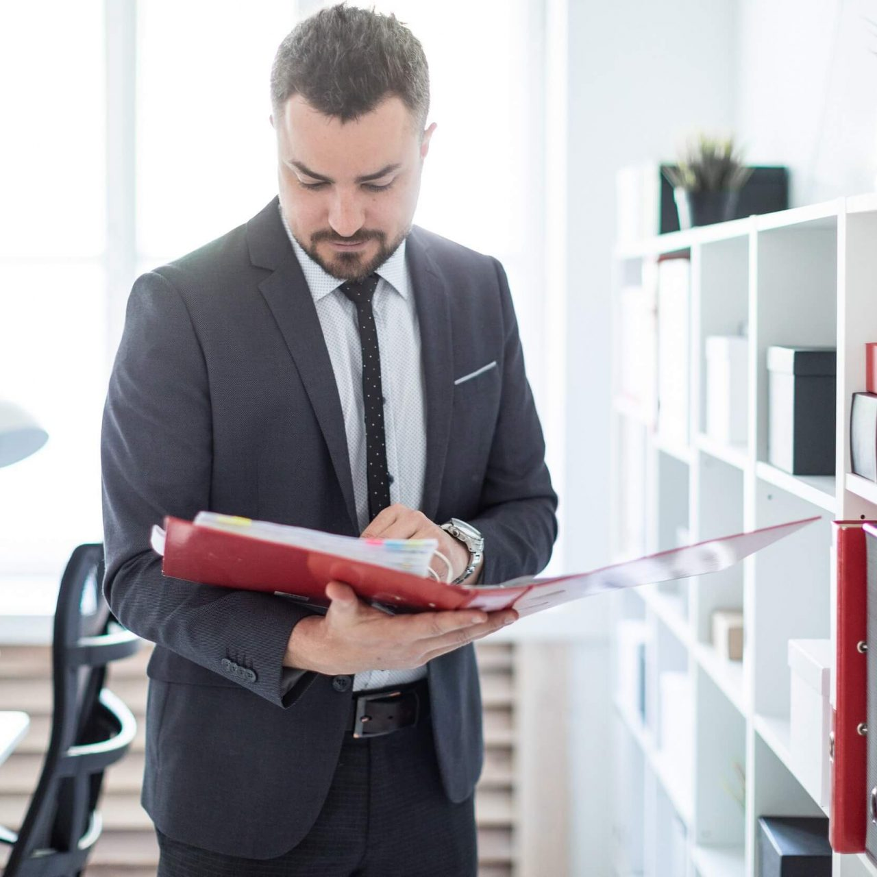 HSBC Recruiting